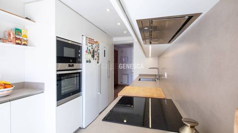 Photo 2 of Duplexes for sale in Calle Sentmenat, Can Roca, Terrassa