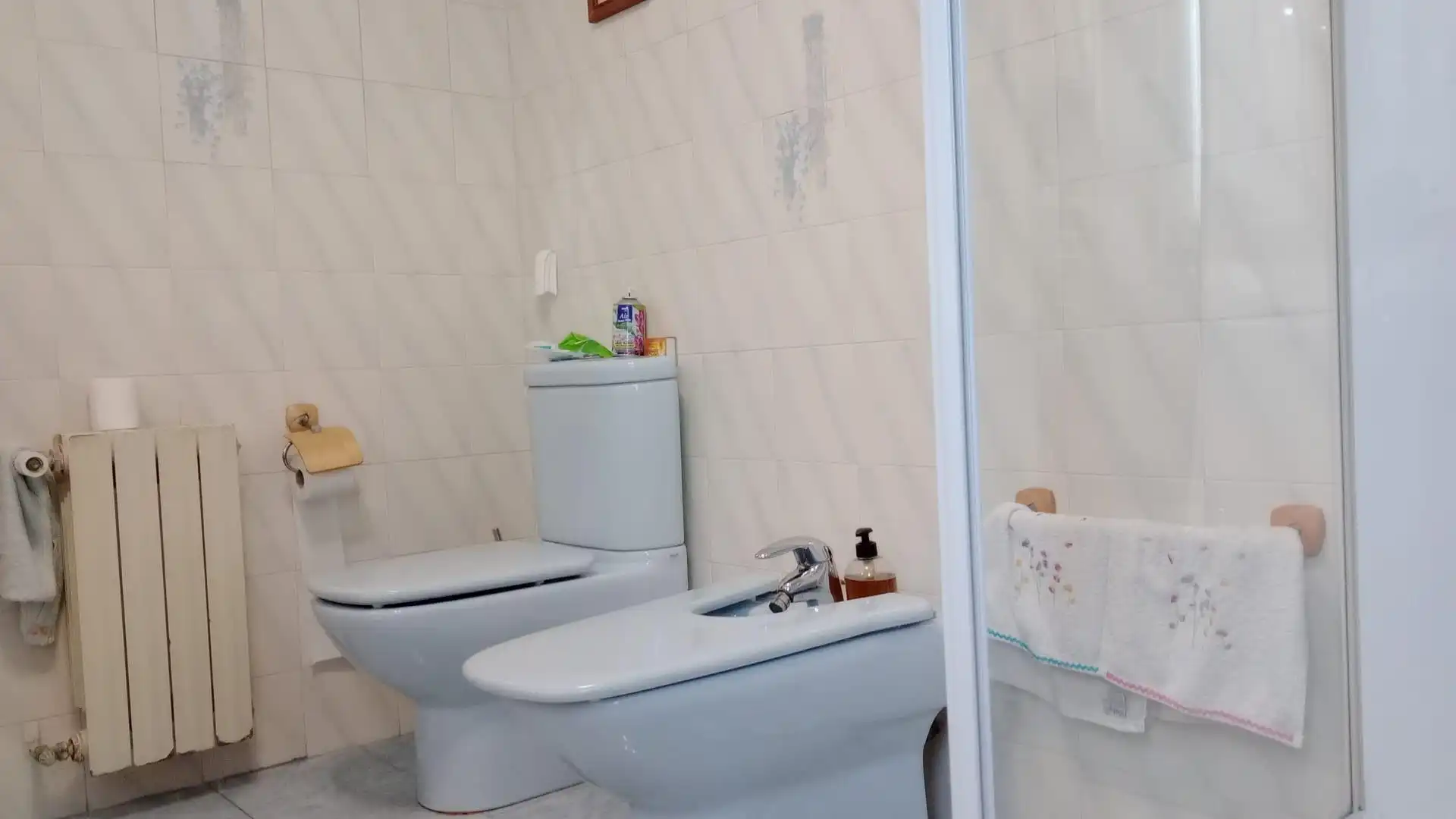 Villa avec piscine à vendre à Rincón de Loix, imagen 68