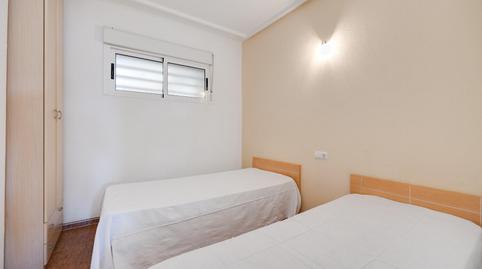 Photo 5 of Apartment for sale in Calle Caritas, Parque Acuático - Sector 25, Alicante