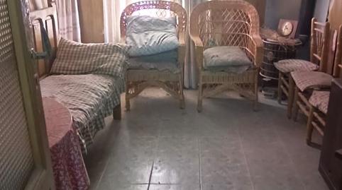 Photo 5 of House or chalet for sale in Calle Pollo, 4, Lécera, Zaragoza