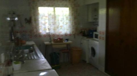 Foto 2 de Casa o xalet en venda a Parque Atlántico - Ronda este, Cádiz