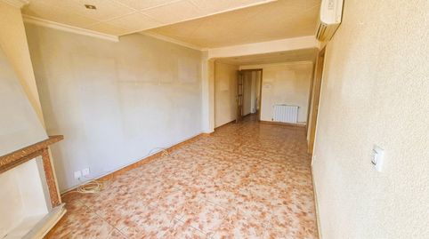 Photo 4 of Flat for sale in Museros, Valencia