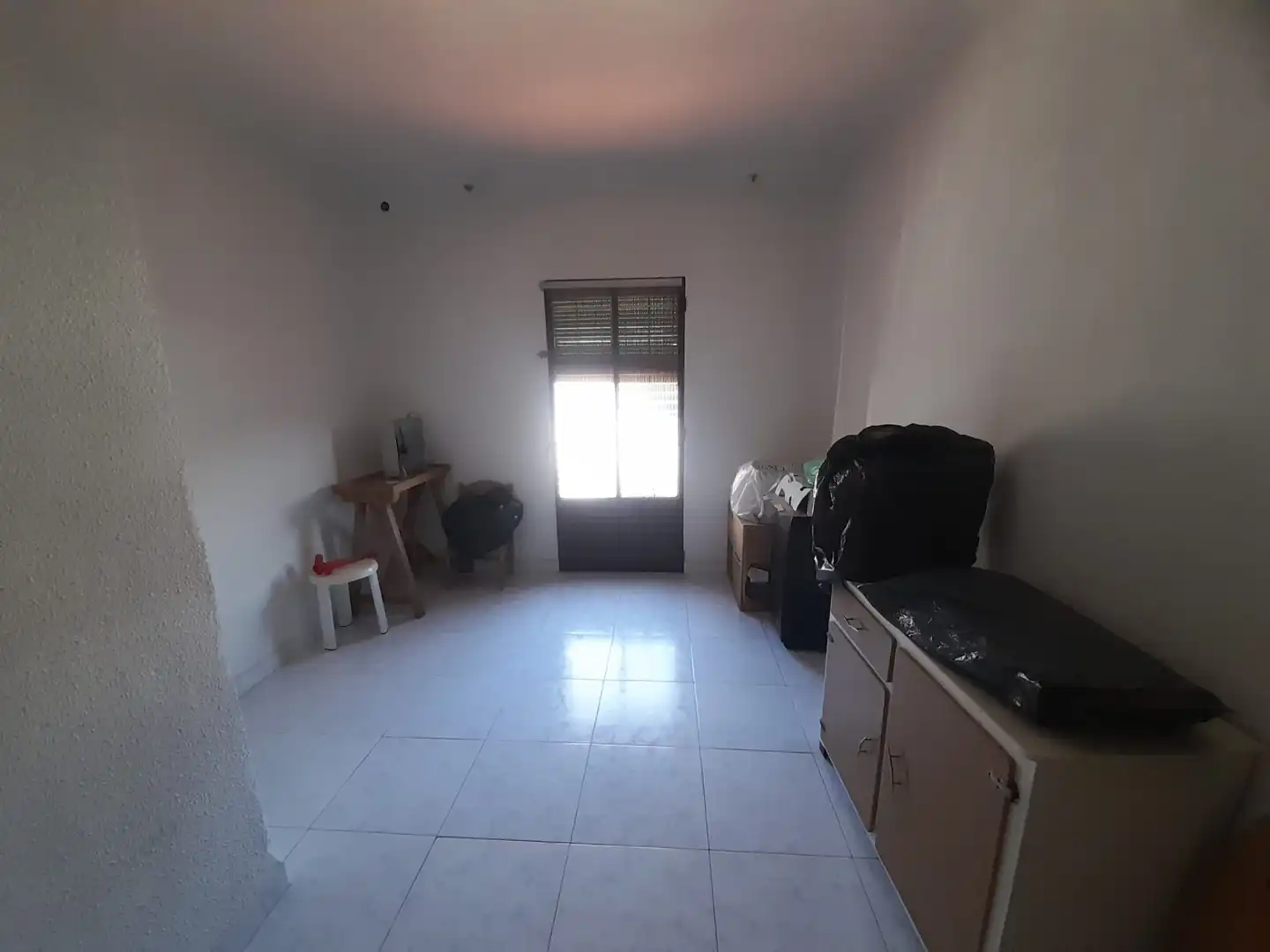 Casa o chalet en venta en Centro