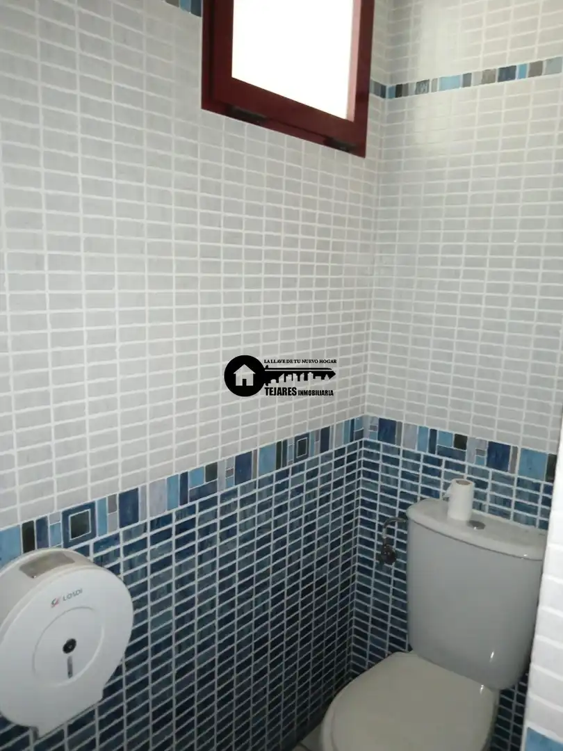 Local comercial en venda a Industria, imagen 19