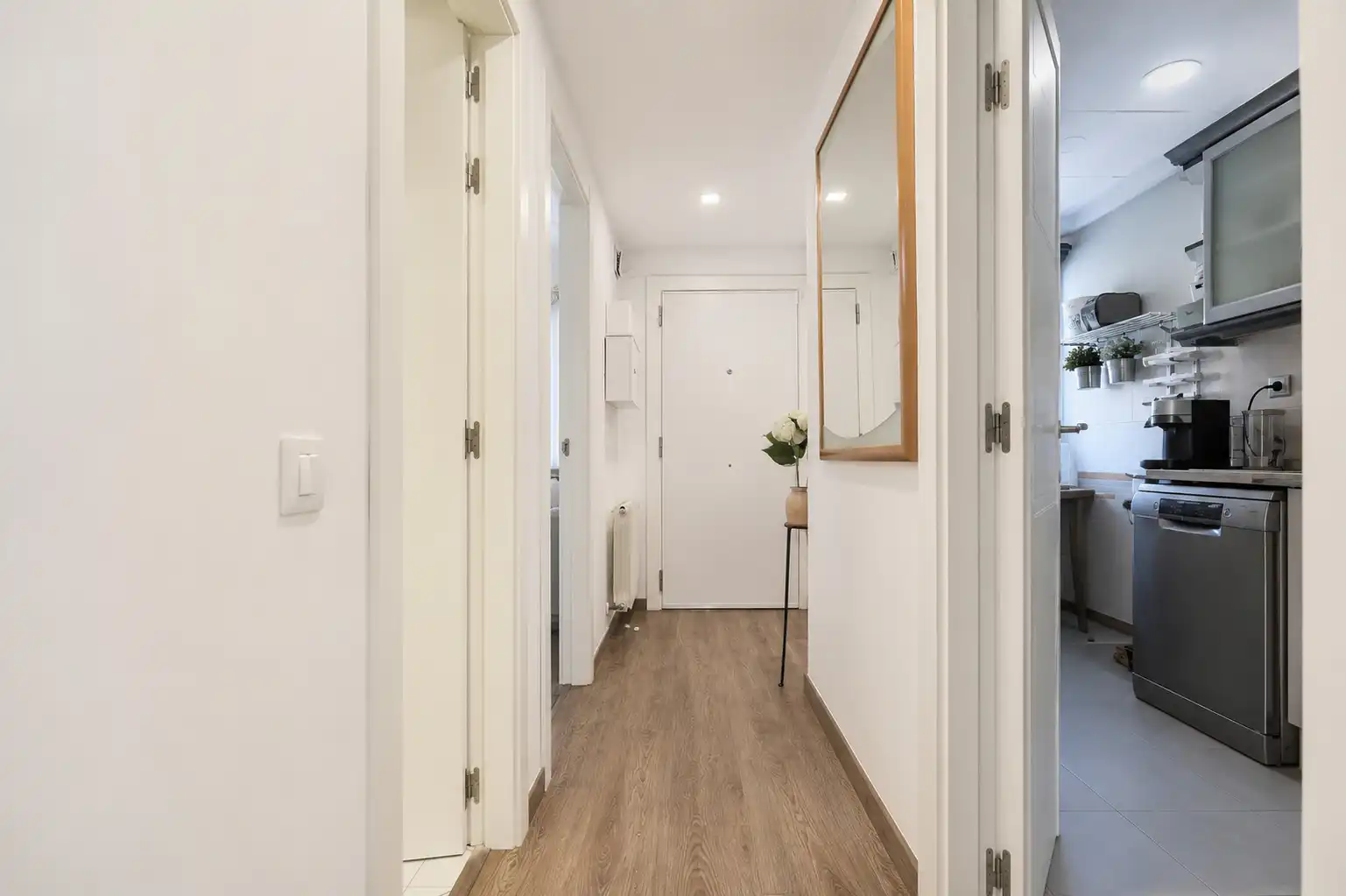Reihenhaus mit Pool zum Verkauf in Carrer dels Motllats, imagen 48