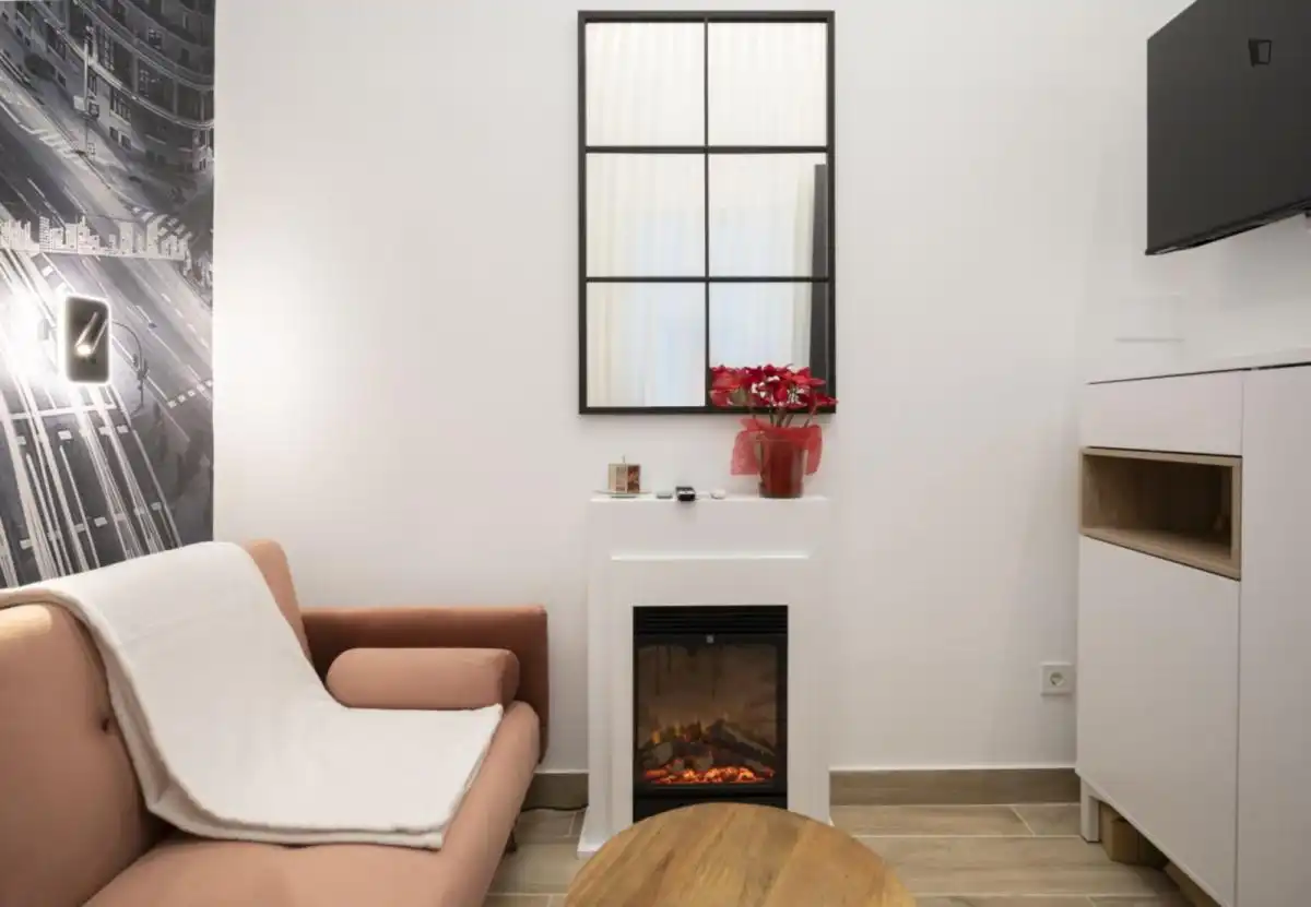 Apartments for rent in Arapiles