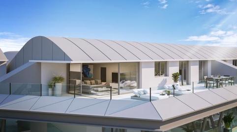 Photo 4 of Apartment to rent in N/a, -1, San Pedro de Alcántara pueblo, Málaga