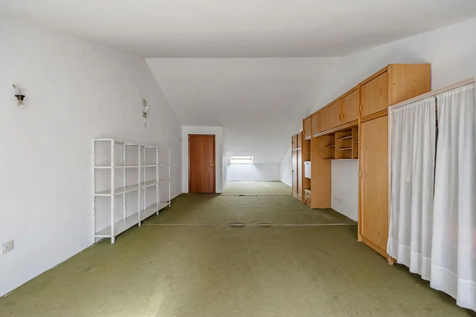 Houses for sale in Madrid  with Heating, Private garden and Terrace