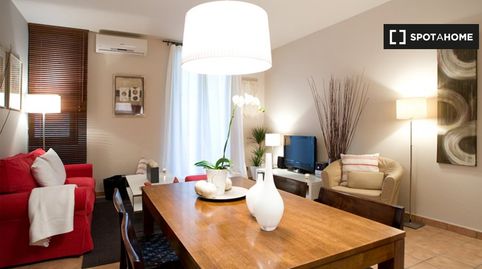 Photo 5 of Flat for rent in Barri Gòtic, Barcelona Capital