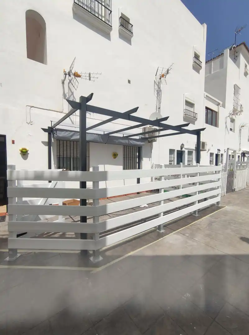 Maison à vendre à Vejer, imagen 31