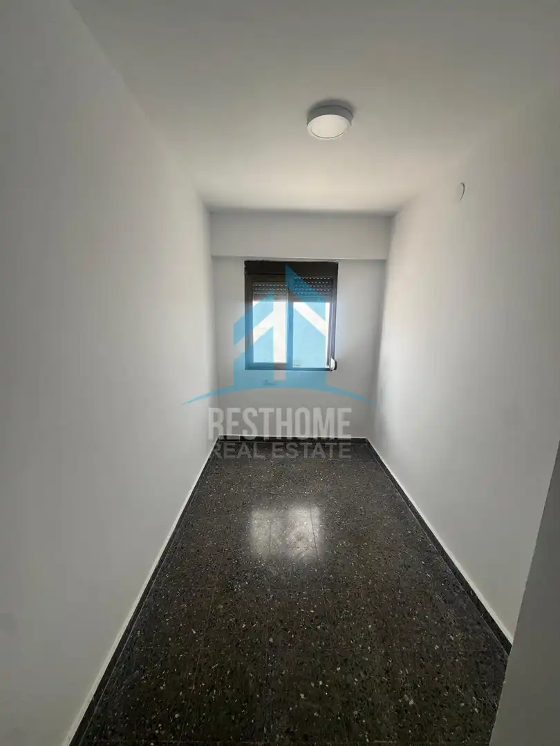 Piso en venta en Tavernes de la Valldigna con Balcón