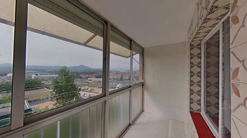 Foto 5 de Piso en venta en Grup Vint-i-cinc de Setembre, Progrés, Rubí