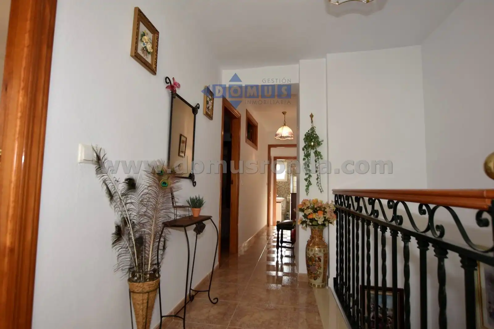 Houses for sale in San Francisco