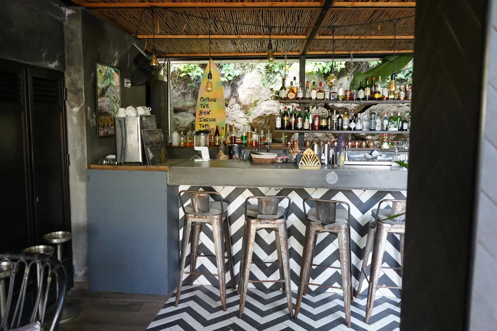 Local comercial en venda a Marbella Centro, imagen 12