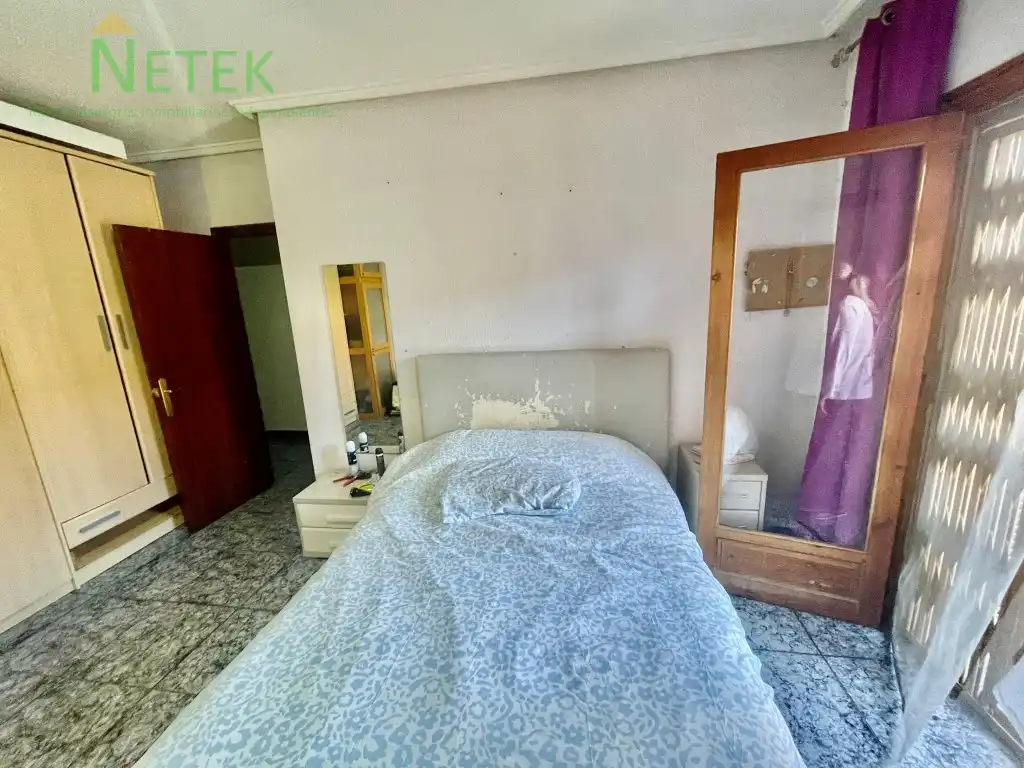 Dúplex en venta en Pedanías Este, imagen 18