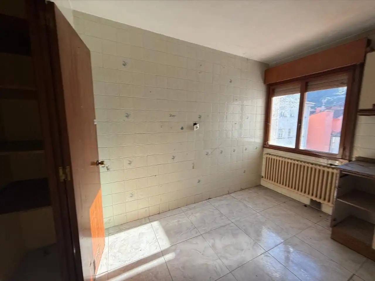 Flat for sale in AV FRANCISCO CABRERA, imagen 9