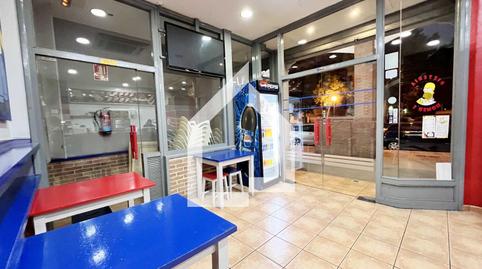 Photo 4 of Premises for sale in Avinguda D L`almássera, Parque Lo Torrent, Alicante