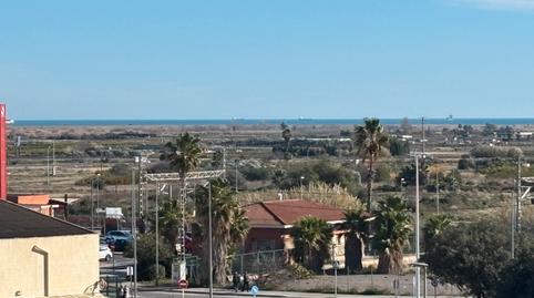 Photo 3 of Flat for sale in Carrer de Ramón y Cajal, 5, Puçol Ciudad, Puçol