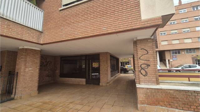 Local comercial en Venta en C LOS OLMOS en San Juanillo