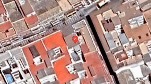 Foto 4 de Piso en venta en Cabra, Córdoba