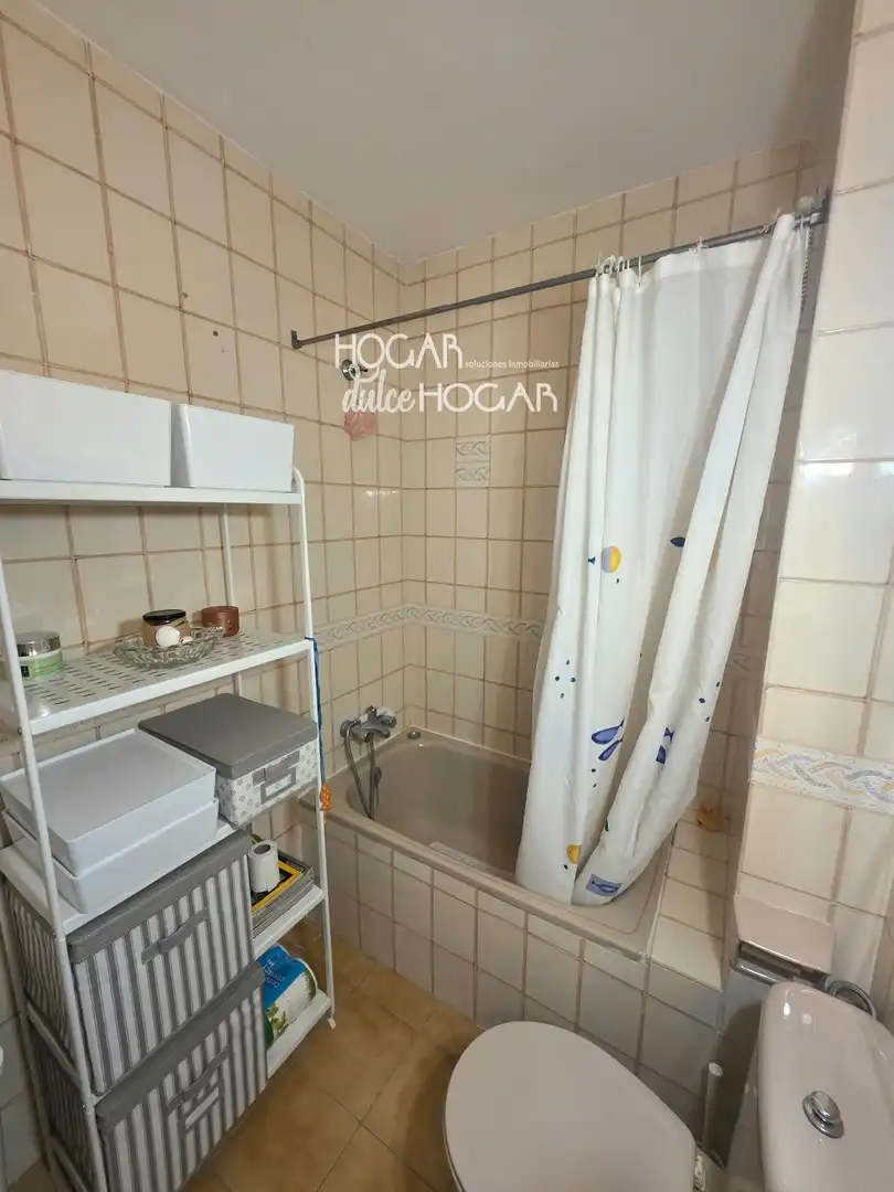 Appartement avec piscine à vendre à Cala Justell, imagen 16