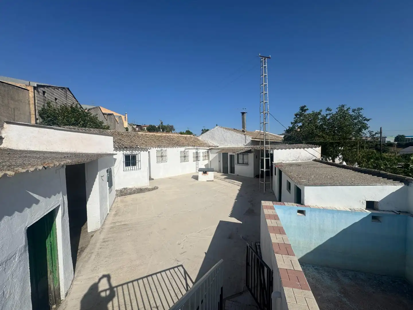 Casa rústica en venda a Alcalá la Real, imagen 26