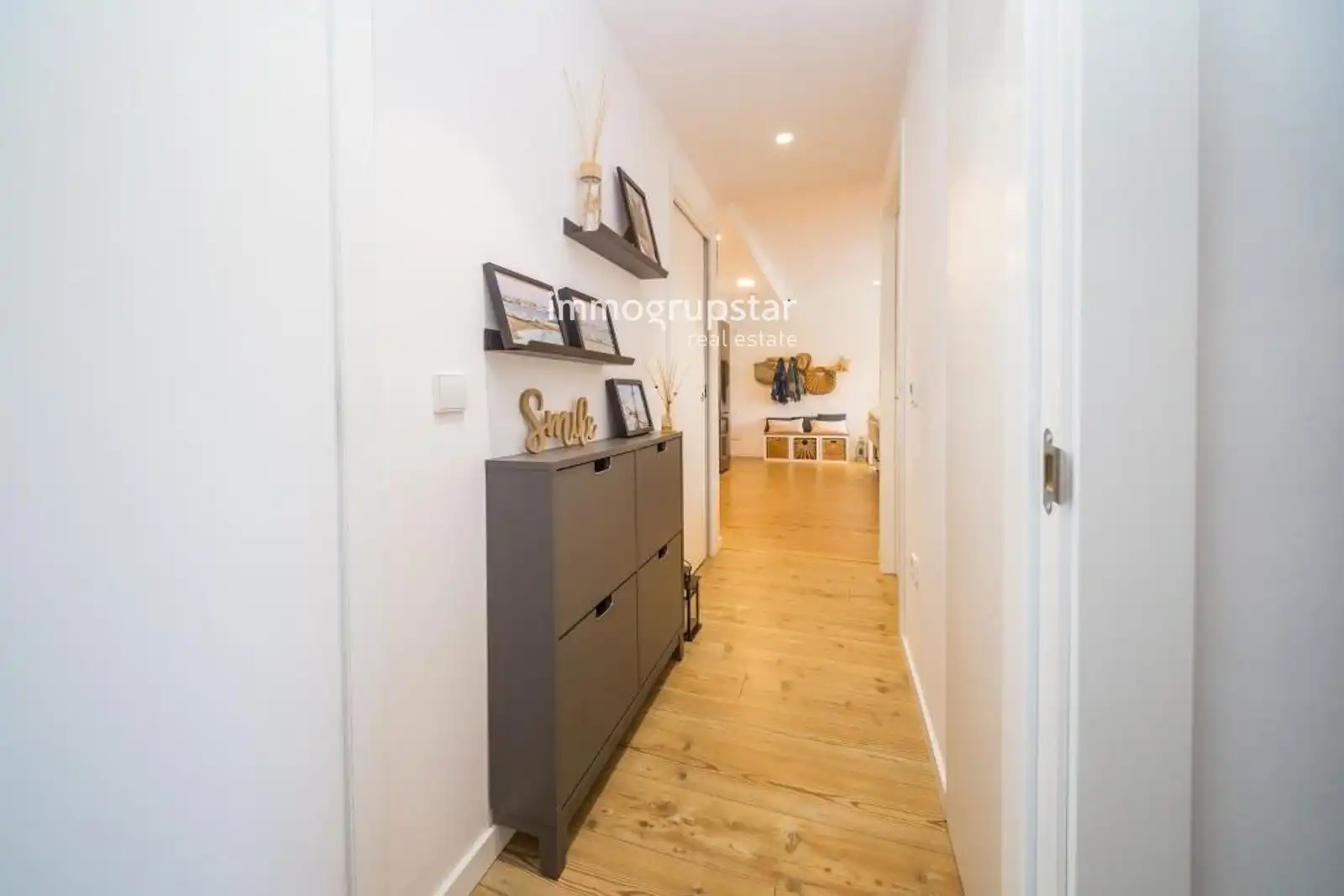 Apartament en venda en Calonge i Sant Antoni amb Aire condicionat, Calefacció i Terrassa