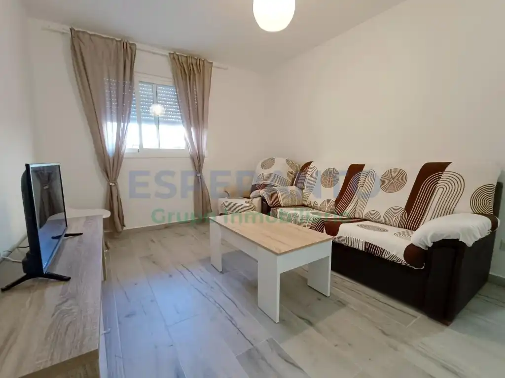 Room in Camino del Pato, 32, Puerta Blanca