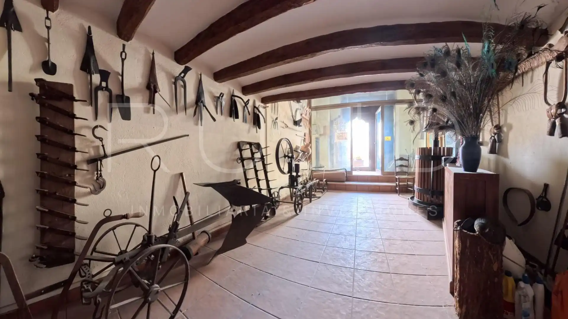 Landhaus zum Verkauf in Carrer MAJOR, imagen 7