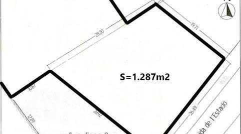 Photo 3 of Residential for sale in Avenida Estacio de L', Campello Playa, Alicante