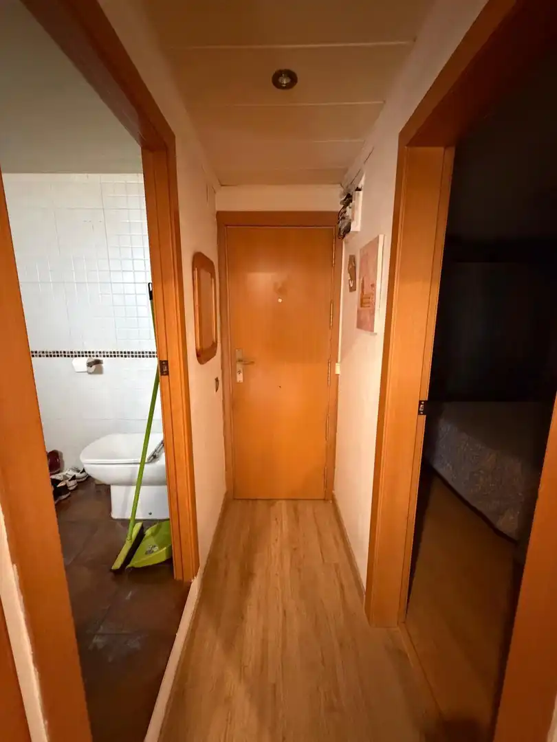 Penthouse for sale in Marianao, imagen 7
