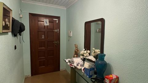 Foto 2 de Apartament en venda a Catral, Alicante