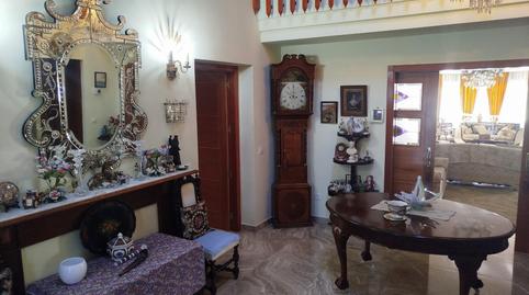 Foto 3 de Casa o xalet en venda a Centro - Manguilla, El Escorial