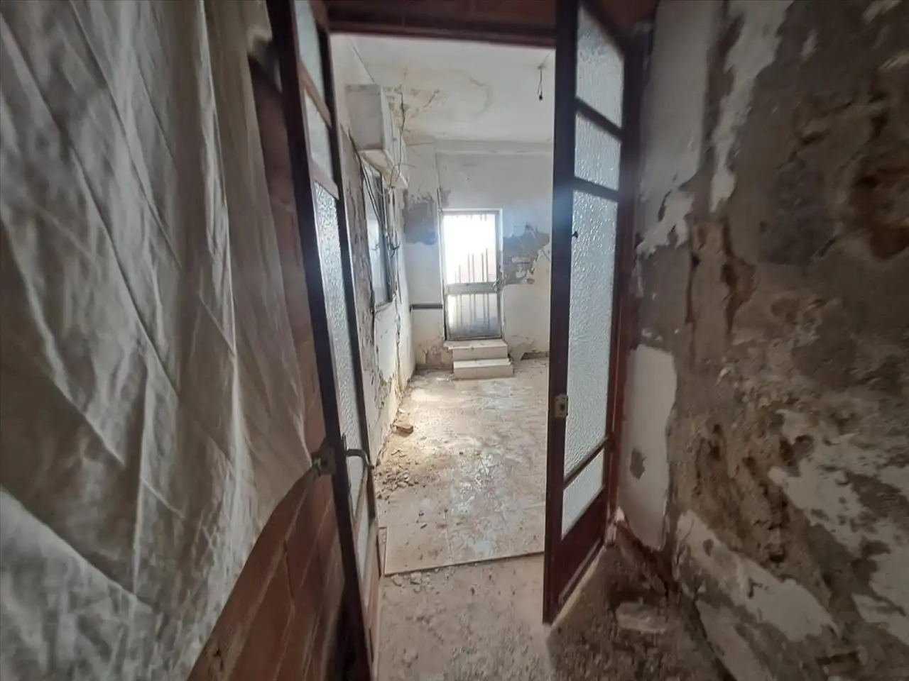 Houses for sale in Calle de la Verge del Carme, 11, -1, Aielo de Malferit