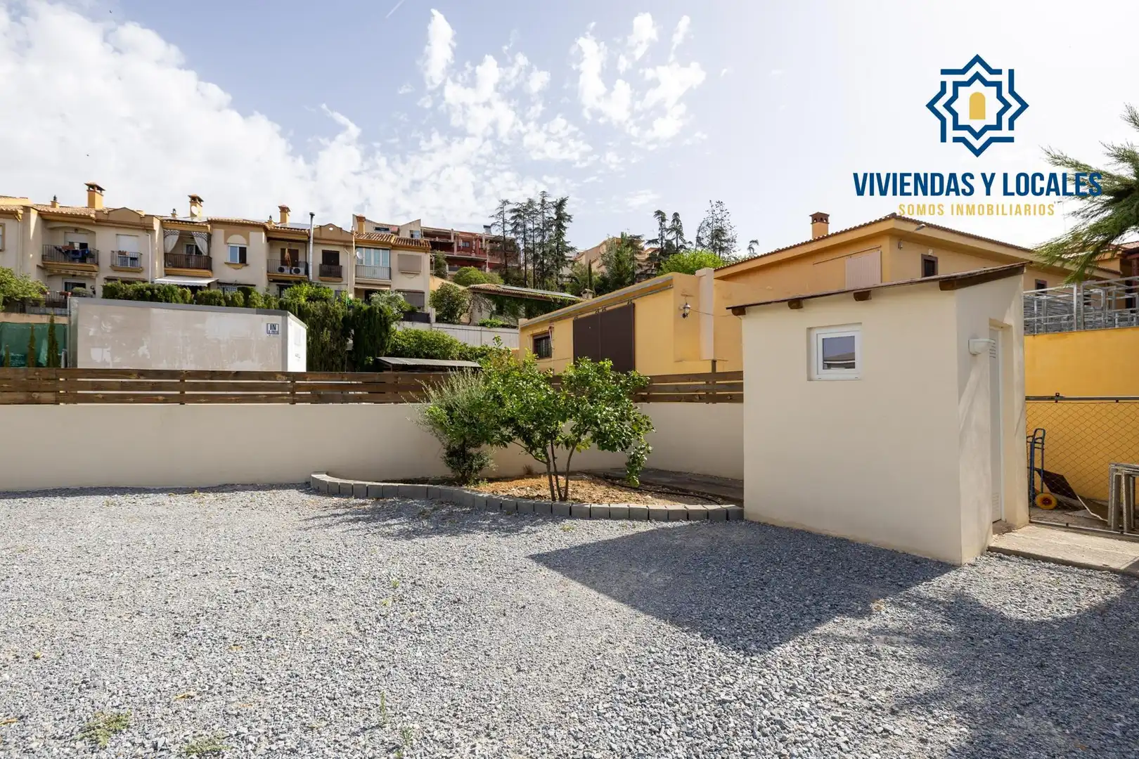 Lands and plots for sale in Barrio de la Vega, imagen 14