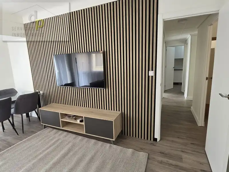 Piso con terraza en venta en Carrer Don José Ramos 19, imagen 13
