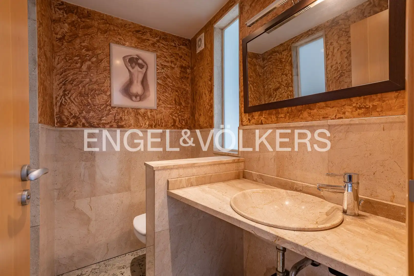 Maison mitoyenne avec terrasse à vendre à Centre - Sant Oleguer, imagen 46