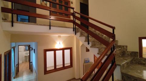 Foto 3 de Casa adosada en venta en Calle Fernández Calzuelas, Campo de Criptana, Ciudad Real