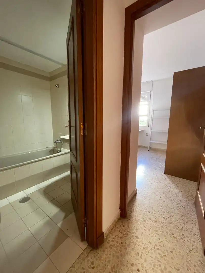 Appartement avec terrasse à louer à Santa Marina, imagen 15