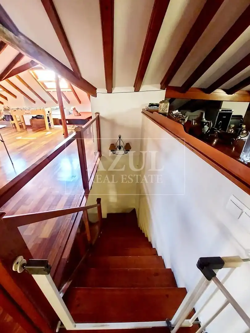 Flat for sale in Málaga  with Air Conditioner, Heating and Terrace