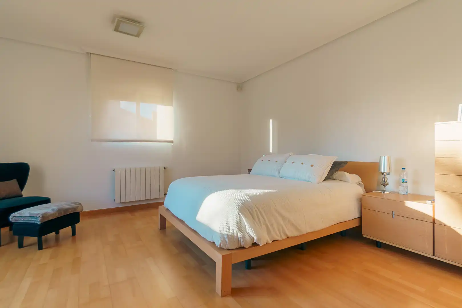 Villa à vendre à Playa de Levante, imagen 23