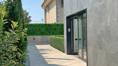 Photo 2 of Ground floor for rent in Calle Profesor Alonso Parra, 5, Los Ángeles - Jarandilla, Torrelodones