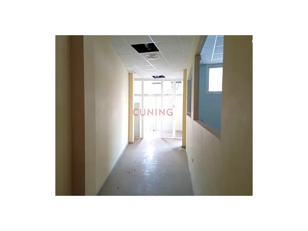 Locale commerciale in vendita a Calle Vicente Aleixandre, imagen 4