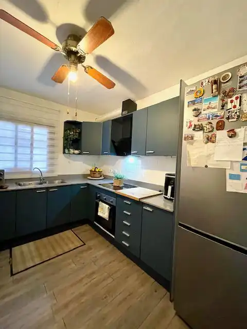 Casa en venda a Torrelles de Foix, imagen 47