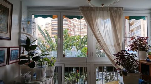Foto 4 de Piso en venta en Avenida de Cuenca, S/n, Playa Levante, Benidorm