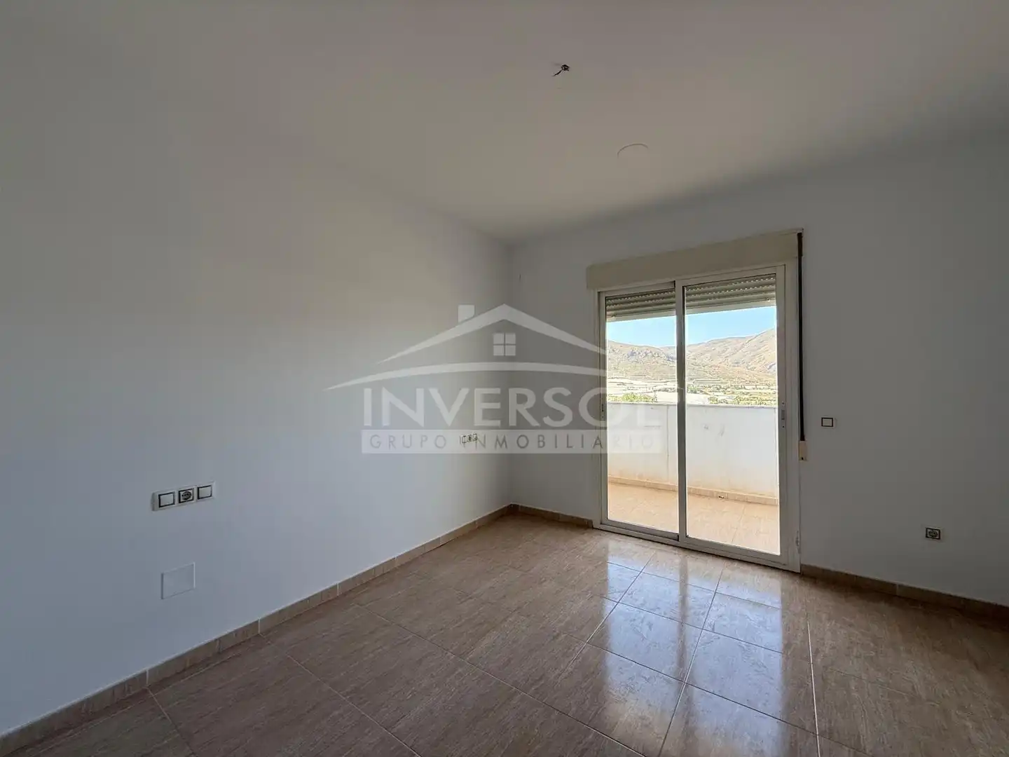 Habitación de Casa o chalet en venta en Berja