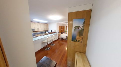 Foto 3 de Pis de lloguer a Calle de Virgen del Val, Concepción, Madrid Capital