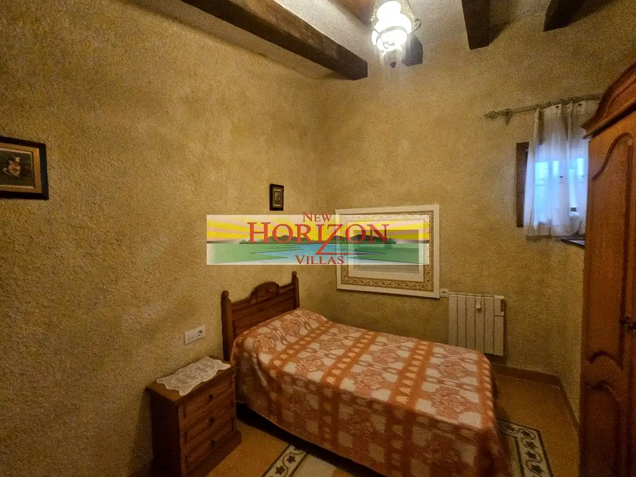 House for sale in Lubrín, imagen 35