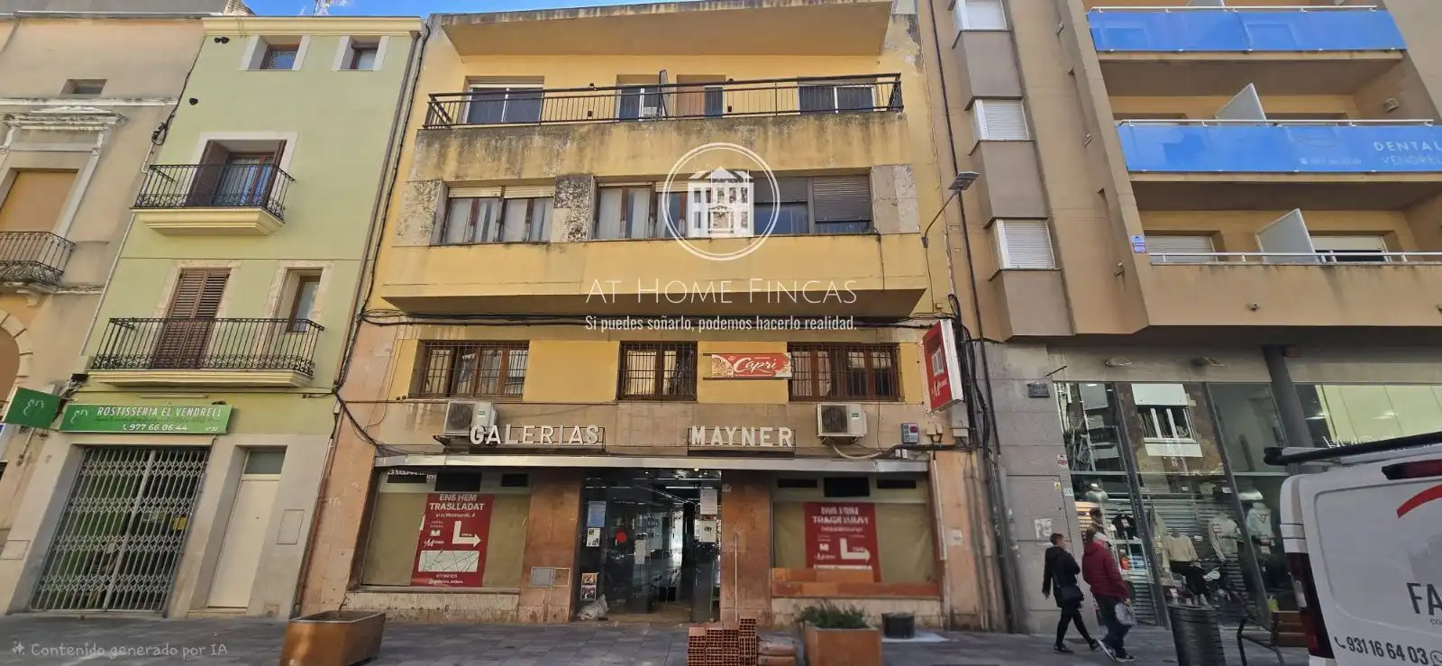 Autres à vendre à Doctor Robert, imagen 2