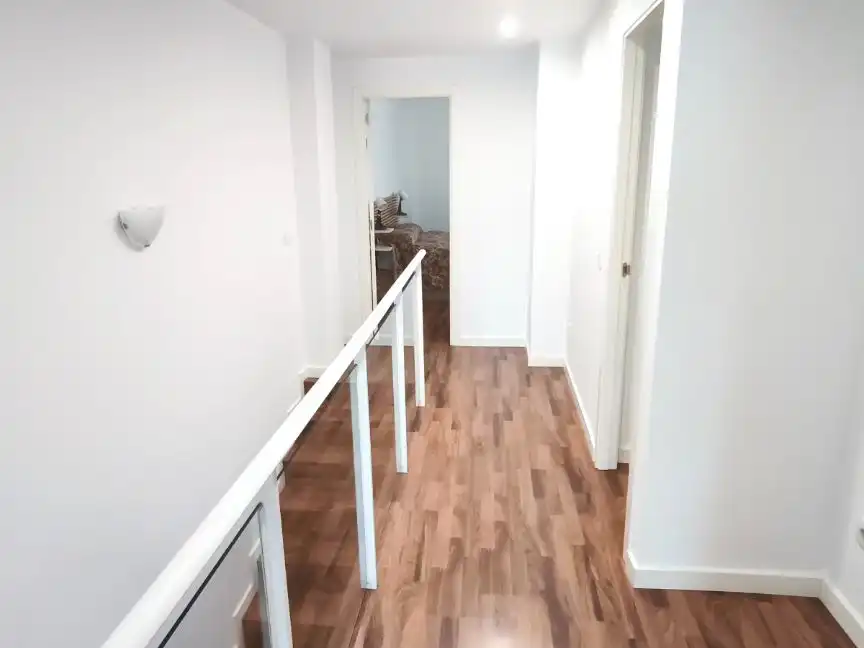 Piso en venta en Carrer de la Pea, 24, Vilamarxant